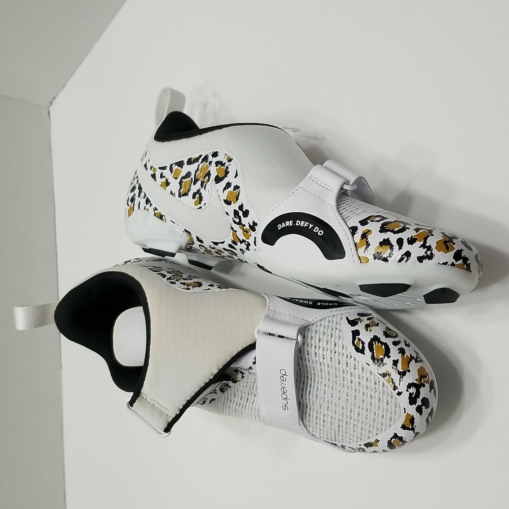 Nike Superrep Cycling Shoes